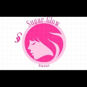 Organic the ORIGINAL sugar scrub